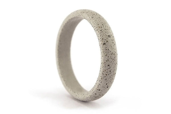 Concrete ring (00600_4N)
