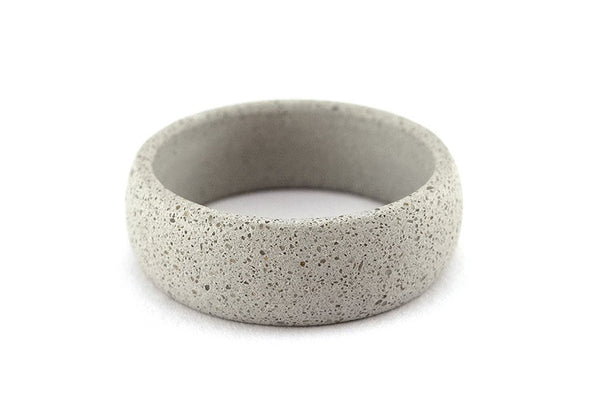 Concrete ring (00600_7N)