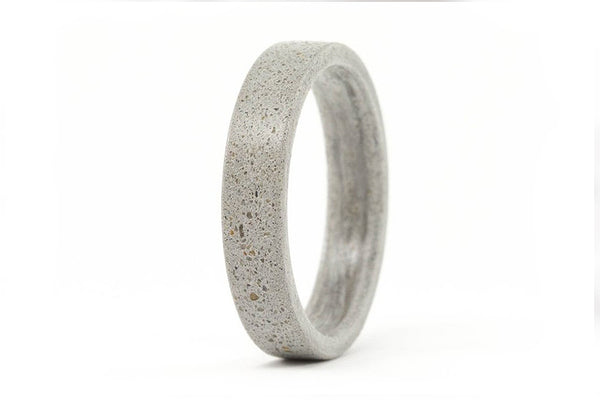 Concrete ring (00602_4N)